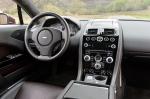 Aston Martin Rapide S 2013 года (NA)